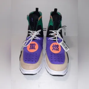 Li-ning Essence ll sneakers