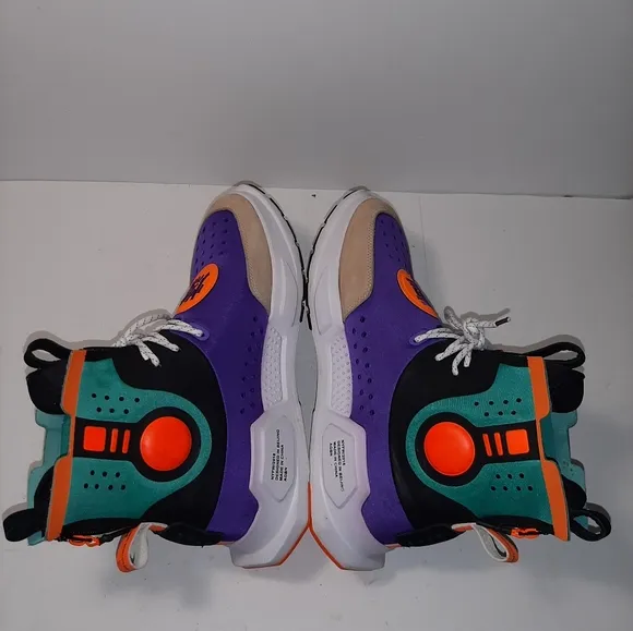 Li-ning Essence ll sneakers