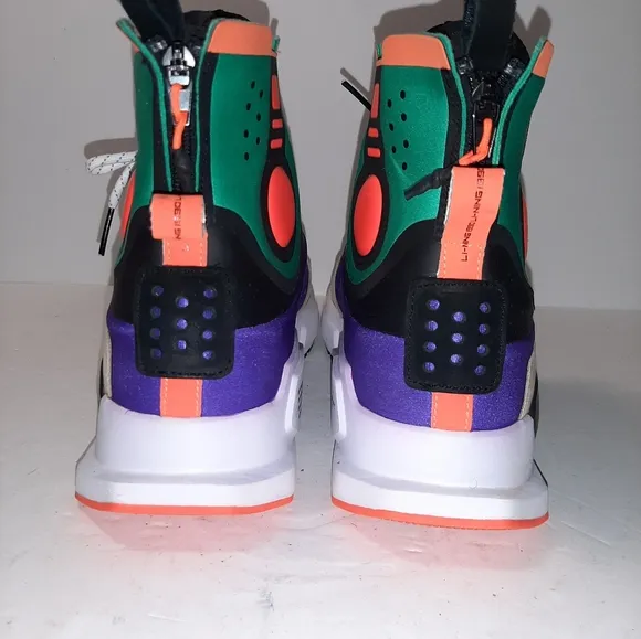 Li-ning Essence ll sneakers