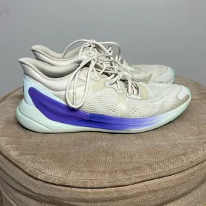Lululemon Blissfeel Sneakers