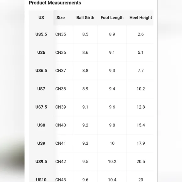 Luxury Elegant Lady Style Headwrap Sandals Women Shoes,Summer Pointed Toe