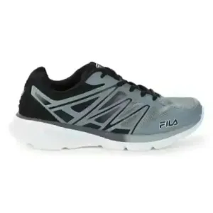 Memory Superstride 3 Running Sneakers Size 10.5 M NIB