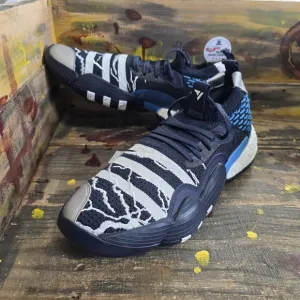 Men adidas athletic shoes size 11‎ new