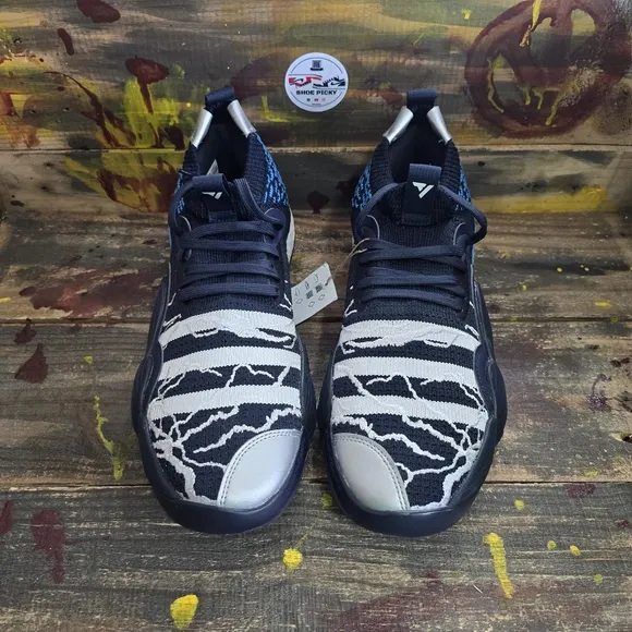 Men adidas athletic shoes size 11‎ new
