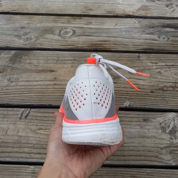 Men adidas SL20 Running Shoes Sneakers