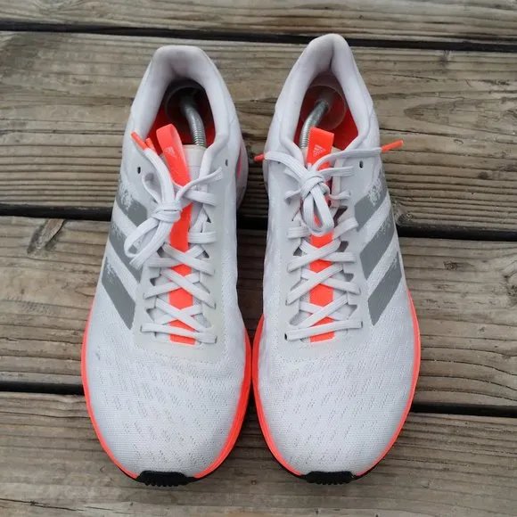 Men adidas SL20 Running Shoes Sneakers