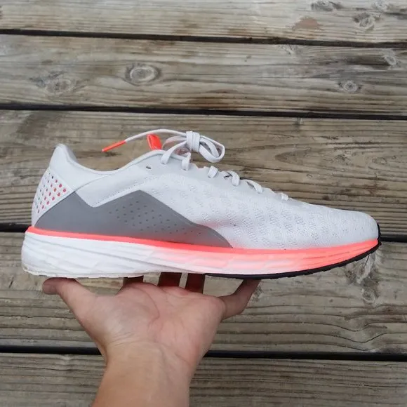 Men adidas SL20 Running Shoes Sneakers