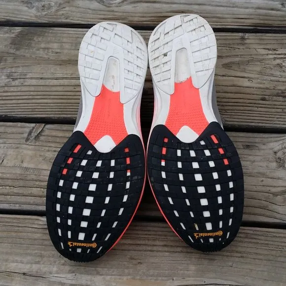 Men adidas SL20 Running Shoes Sneakers