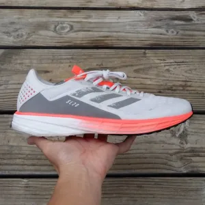 Men adidas SL20 Running Shoes Sneakers