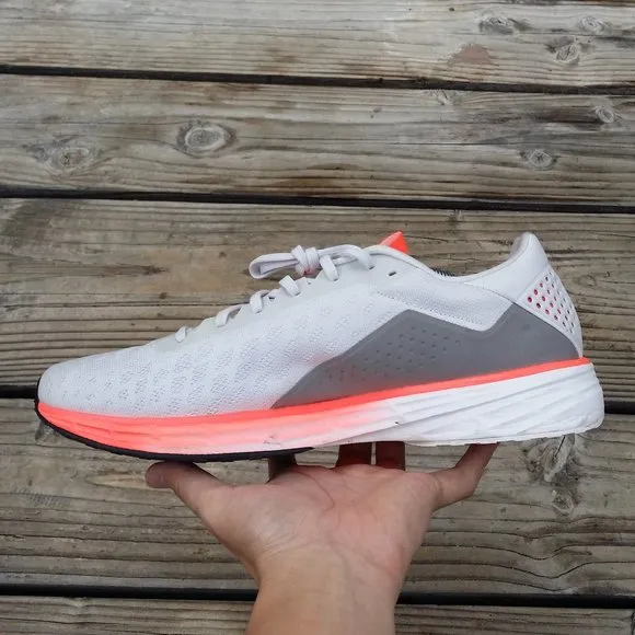 Men adidas SL20 Running Shoes Sneakers