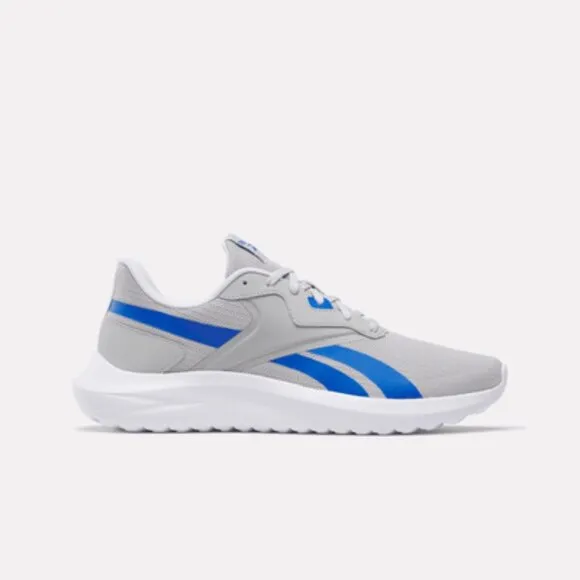 Men's Energen Lux Running Sneakers