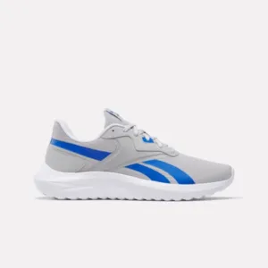 Men's Energen Lux Running Sneakers