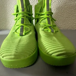 Mens Fashion Sneaker Stylish Running Shoes /Casual Sports Athletic Walking 10.5