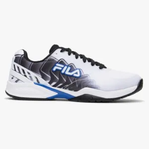🆕️Men's Fila Volley Zone Shoes Sneakers US10🆕️