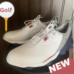 Mens' *Golf Shoes* Tour FJ Size 10.5 (NEW!)