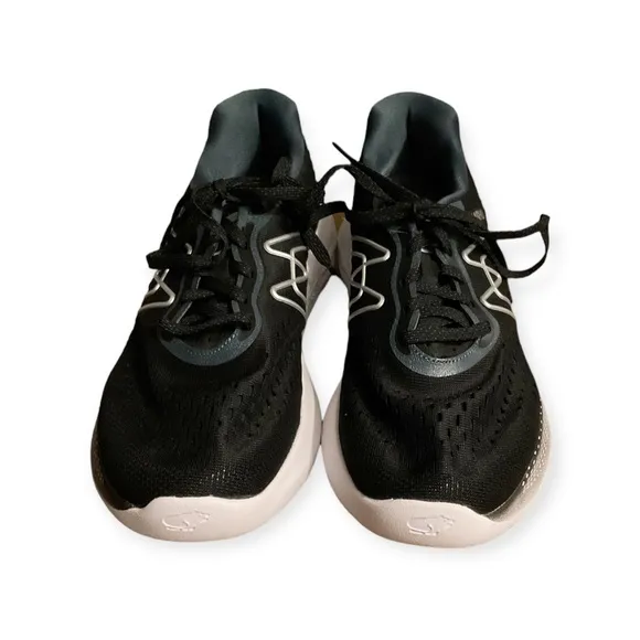 Men’s KARHU Ikoni 2.0‎ running sneakers, size 8