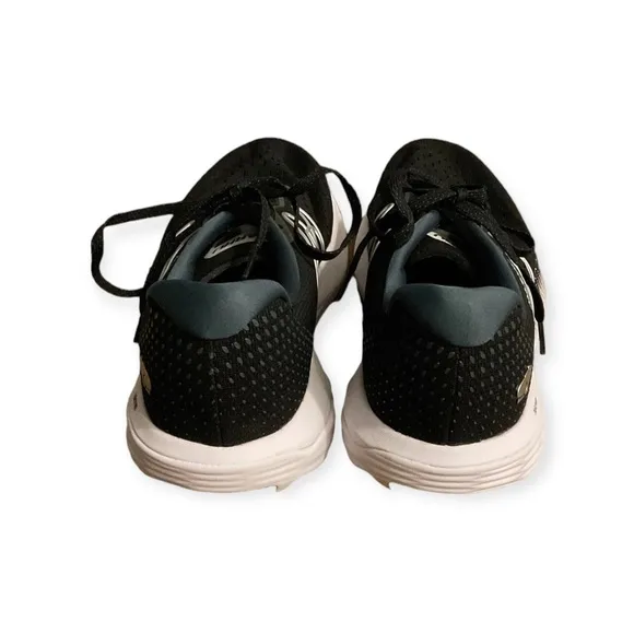 Men’s KARHU Ikoni 2.0‎ running sneakers, size 8