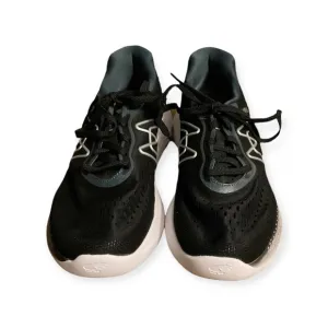 Men’s KARHU Ikoni 2.0‎ running sneakers, size 8