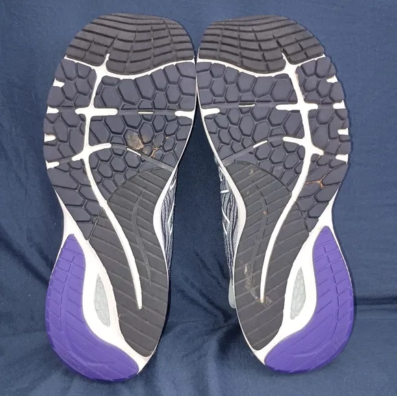Mens New Balance Fresh Foam X 860 Athletic Running Shoes Sneakers Size 13 D