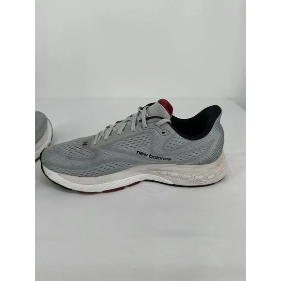Men's New Balance Fresh‎ Foam X 880 Running Shoes Mens Size 12