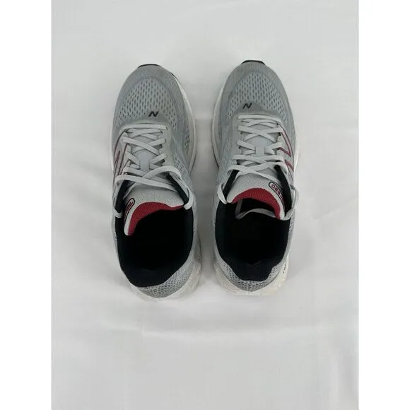 Men's New Balance Fresh‎ Foam X 880 Running Shoes Mens Size 12