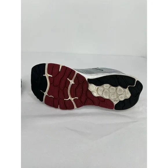 Men's New Balance Fresh‎ Foam X 880 Running Shoes Mens Size 12