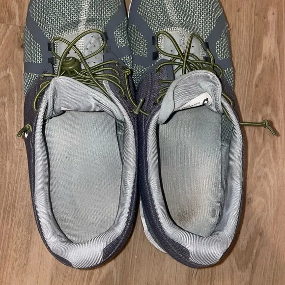 Men’s On Cloud Shoes