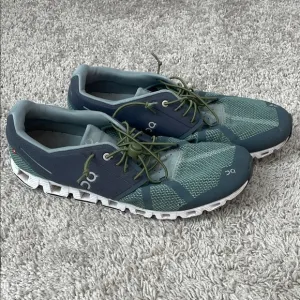 Men’s On Cloud Shoes