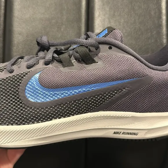 Men’s Size Brand New Nike Running sneakers