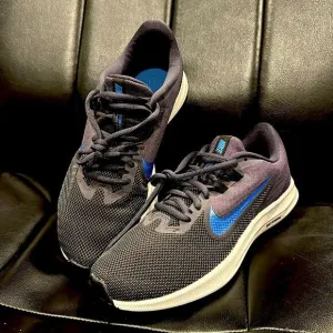 Men’s Size Brand New Nike Running sneakers
