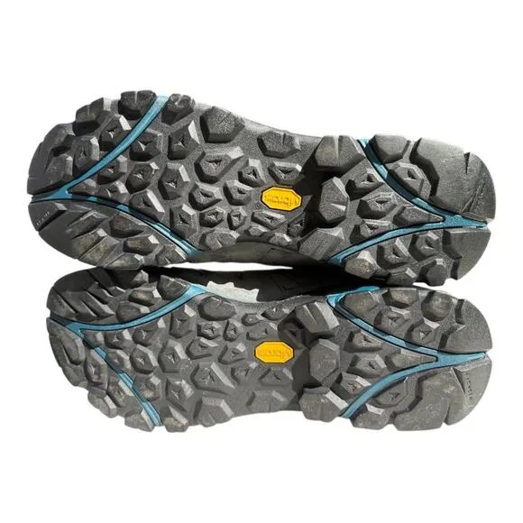 Merrell Capra Nice Hiking Shoe Men size 14
