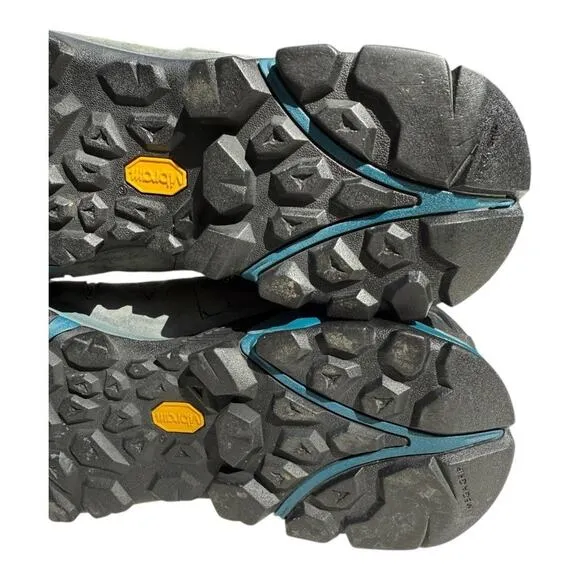Merrell Capra Nice Hiking Shoe Men size 14