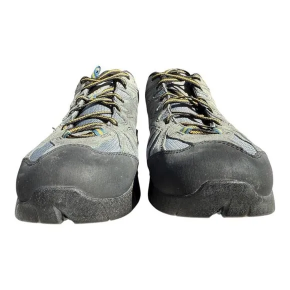 Merrell Capra Nice Hiking Shoe Men size 14
