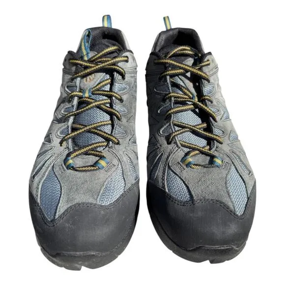Merrell Capra Nice Hiking Shoe Men size 14