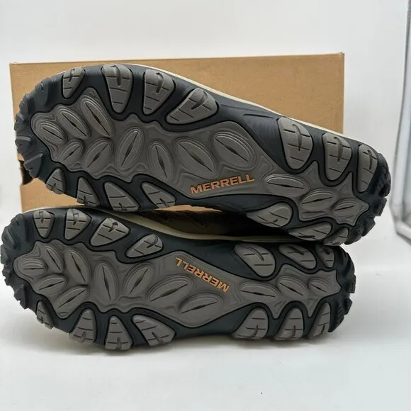 Merrell Crosslander 3 Men's Hiking shoes