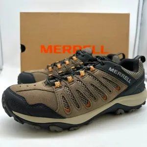 Merrell Crosslander 3 Men's Hiking shoes