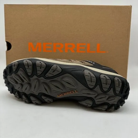 Merrell Crosslander 3 Men's Hiking shoes