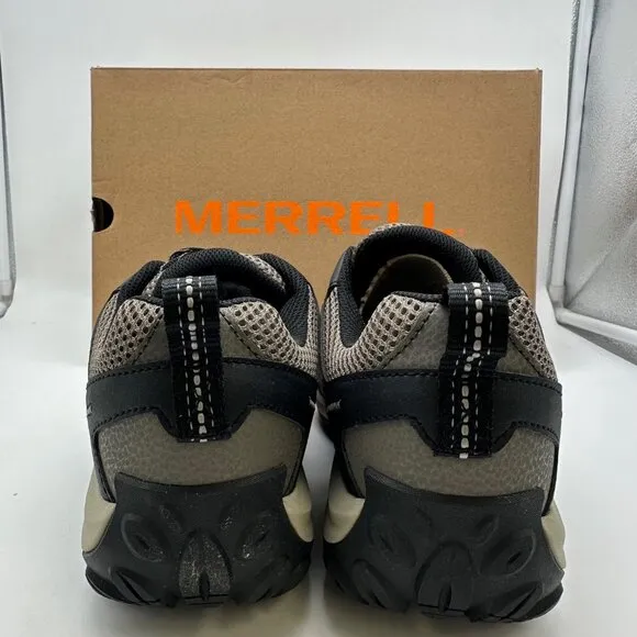 Merrell Crosslander 3 Men's Hiking shoes