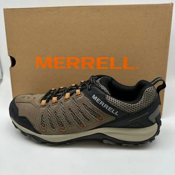 Merrell Crosslander 3 Men's Hiking shoes