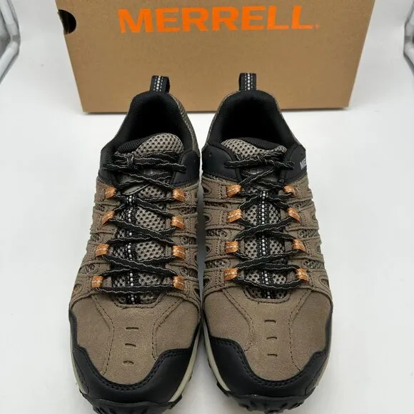 Merrell Crosslander 3 Men's Hiking shoes