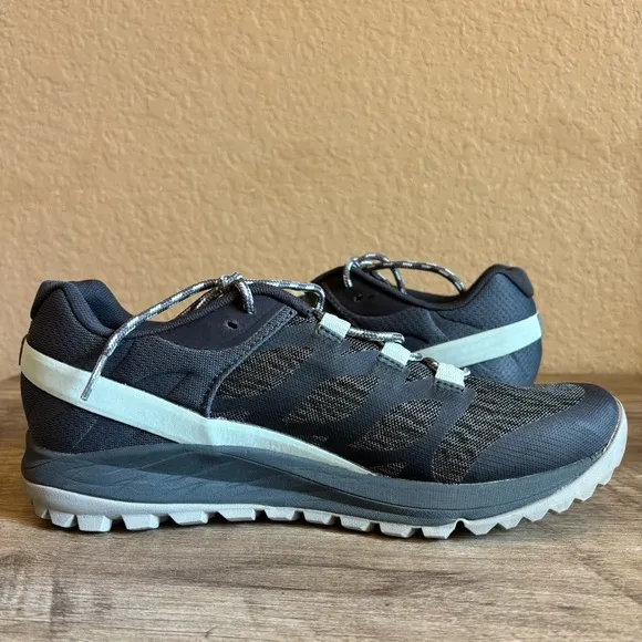 Merrell Goretex Women's Antora 2 Hiking Shoes