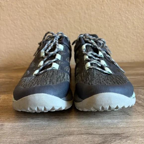 Merrell Goretex Women's Antora 2 Hiking Shoes