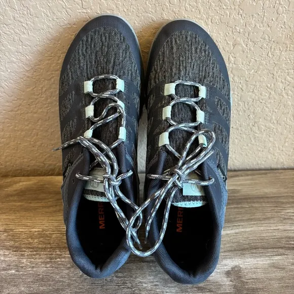Merrell Goretex Women's Antora 2 Hiking Shoes
