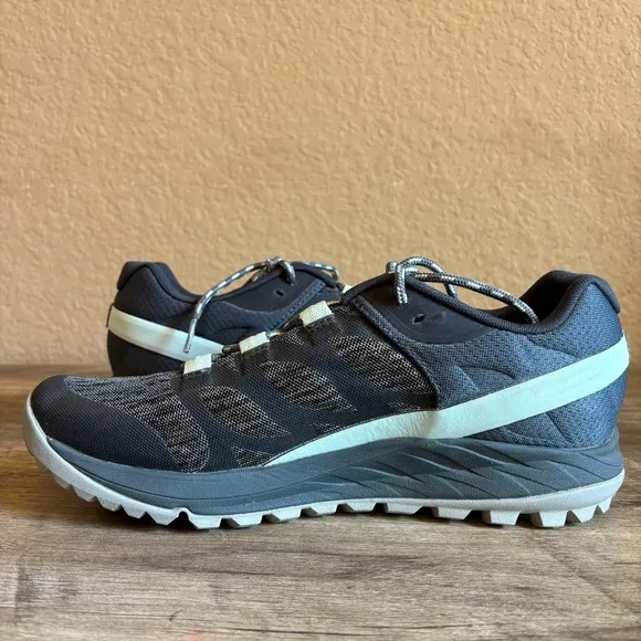 Merrell Goretex Women's Antora 2 Hiking Shoes