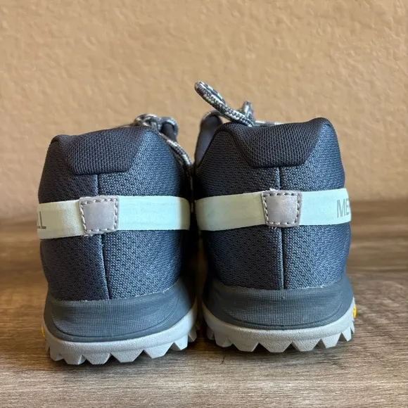 Merrell Goretex Women's Antora 2 Hiking Shoes