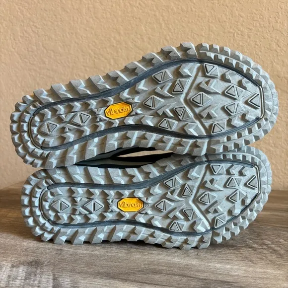 Merrell Goretex Women's Antora 2 Hiking Shoes