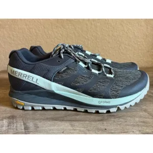 Merrell Goretex Women's Antora 2 Hiking Shoes
