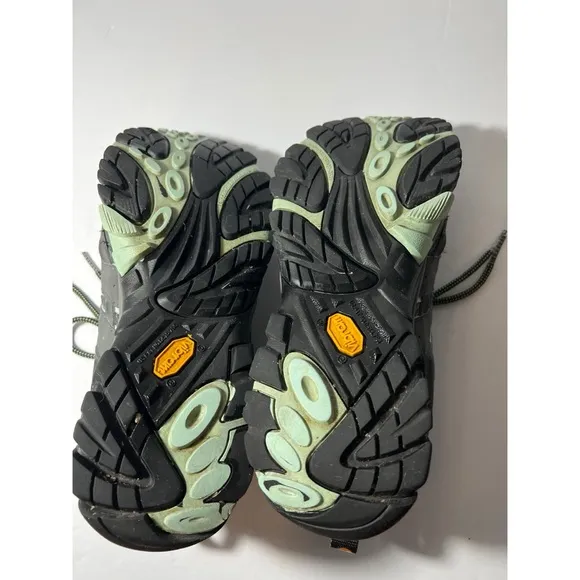 Merrell  Hiking Shoes