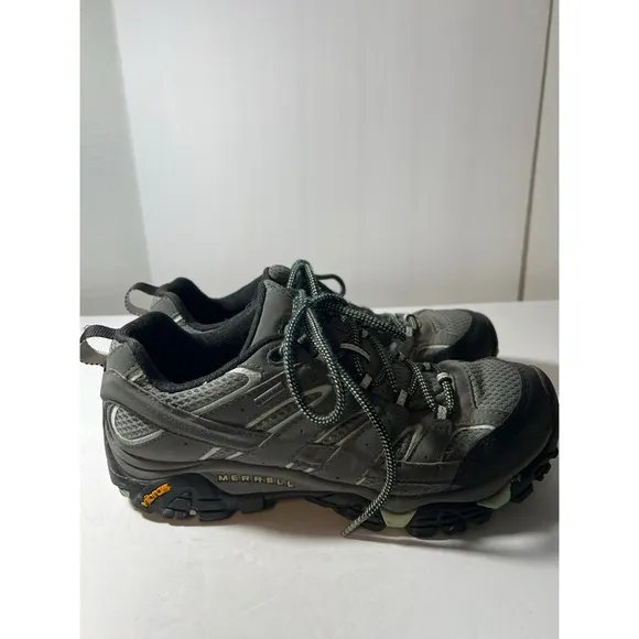 Merrell  Hiking Shoes