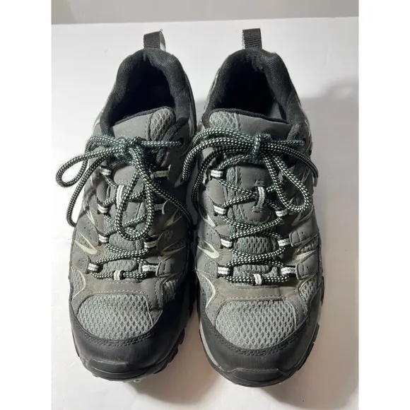 Merrell  Hiking Shoes